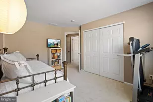 771 Barton Run Blvd, Marlton, NJ 08053 - Photo 26