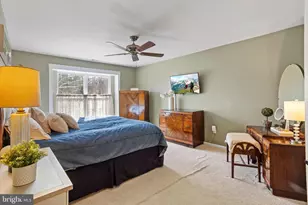 771 Barton Run Blvd, Marlton, NJ 08053 - Photo 20