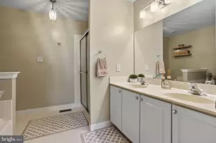 771 Barton Run Blvd, Marlton, NJ 08053 - Photo 22