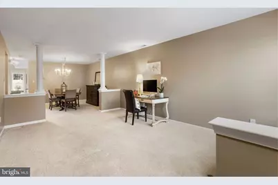 771 Barton Run Boulevard, Marlton, NJ 08053 - Photo 4