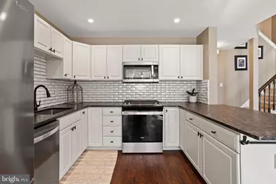 771 Barton Run Boulevard, Marlton, NJ 08053 - Photo 16