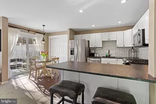 771 Barton Run Blvd, Marlton, NJ 08053 - Photo 14