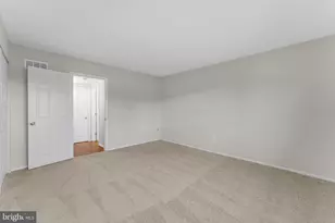 845 Henri Ct, Burlington, NJ 08016 - Photo 18