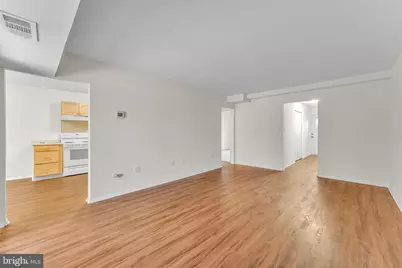 845 Henri Court, Burlington, NJ 08016 - Photo 14