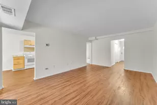 845 Henri Ct, Burlington, NJ 08016 - Photo 14