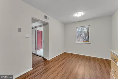 845 Henri Court, Burlington, NJ 08016 - Photo 12