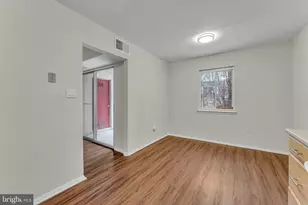 845 Henri Ct, Burlington, NJ 08016 - Photo 12