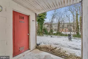 845 Henri Ct, Burlington, NJ 08016 - Photo 22
