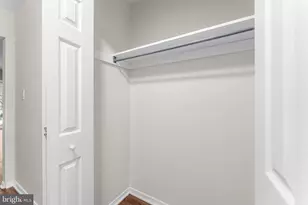 845 Henri Ct, Burlington, NJ 08016 - Photo 20