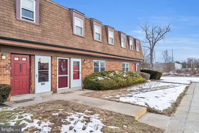 845 Henri Court, Burlington, NJ 08016 - Photo 2