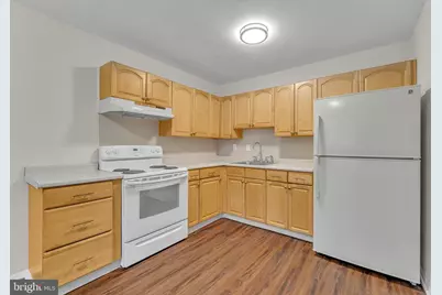 845 Henri Court, Burlington, NJ 08016 - Photo 8
