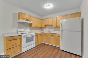 845 Henri Ct, Burlington, NJ 08016 - Photo 8