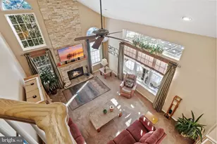 5 Exeter Pl, Cinnaminson, NJ 08077 - Photo 14