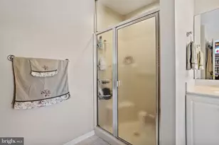 5 Exeter Pl, Cinnaminson, NJ 08077 - Photo 28