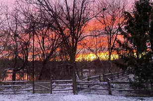 5 Exeter Pl, Cinnaminson, NJ 08077 - Photo 54