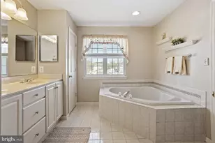 5 Exeter Pl, Cinnaminson, NJ 08077 - Photo 26