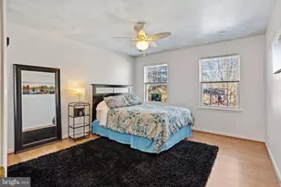 5 Exeter Pl, Cinnaminson, NJ 08077 - Photo 32