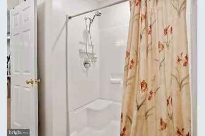 5 Exeter Place, Cinnaminson, NJ 08077 - Photo 44