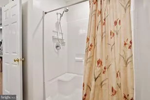 5 Exeter Pl, Cinnaminson, NJ 08077 - Photo 44