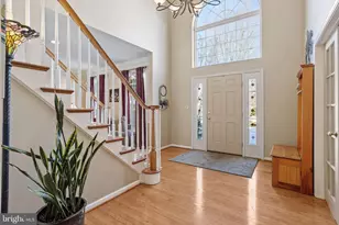 5 Exeter Pl, Cinnaminson, NJ 08077 - Photo 2
