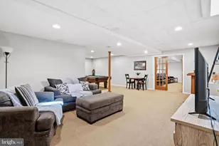 5 Exeter Pl, Cinnaminson, NJ 08077 - Photo 40