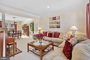 5 Exeter Pl, Cinnaminson, NJ 08077 - Photo 18