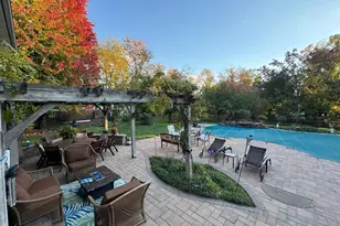 5 Exeter Pl, Cinnaminson, NJ 08077 - Photo 46