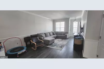 349 Huntington Drive, Delran, NJ 08075 - Photo 12