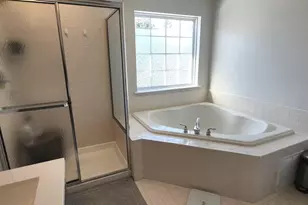 349 Huntington Dr, Delran, NJ 08075 - Photo 28