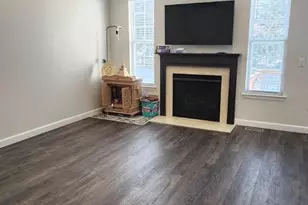 349 Huntington Dr, Delran, NJ 08075 - Photo 18