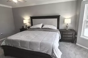 349 Huntington Dr, Delran, NJ 08075 - Photo 26