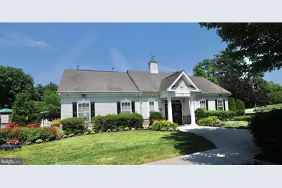 349 Huntington Drive, Delran, NJ 08075 - Photo 6