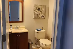 349 Huntington Dr, Delran, NJ 08075 - Photo 36