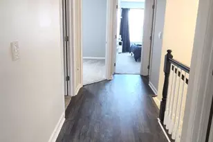 349 Huntington Dr, Delran, NJ 08075 - Photo 22