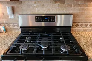 349 Huntington Dr, Delran, NJ 08075 - Photo 14