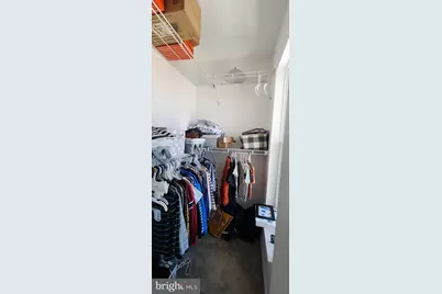 349 Huntington Drive, Delran, NJ 08075 - Photo 32