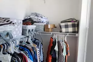 349 Huntington Dr, Delran, NJ 08075 - Photo 32