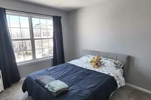 349 Huntington Dr, Delran, NJ 08075 - Photo 30