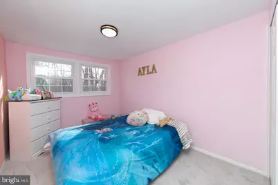 126 Rockland Drive, Willingboro, NJ 08046 - Photo 26