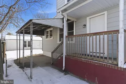 1000 W 3rd Street W, Florence, NJ 08518 - Photo 32