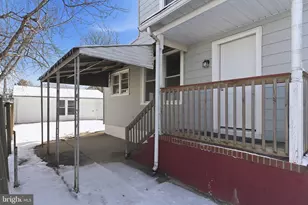 1000 W 3rd Street W, Florence, NJ 08518 - Photo 32