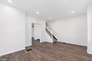 1000 W 3rd Street W, Florence, NJ 08518 - Photo 10