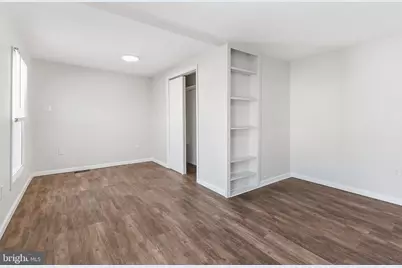 1000 W 3rd Street W, Florence, NJ 08518 - Photo 28