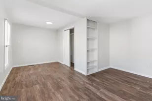 1000 W 3rd Street W, Florence, NJ 08518 - Photo 28