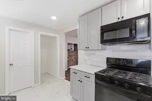 1000 W 3rd Street W, Florence, NJ 08518 - Photo 18