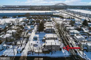1000 W 3rd Street W, Florence, NJ 08518 - Photo 42