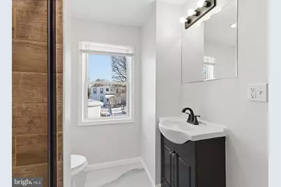 1000 W 3rd Street W, Florence, NJ 08518 - Photo 30