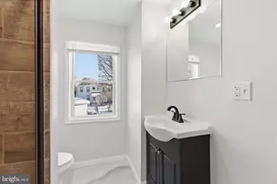 1000 W 3rd Street W, Florence, NJ 08518 - Photo 30