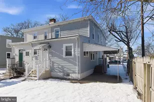 1000 W 3rd Street W, Florence, NJ 08518 - Photo 36