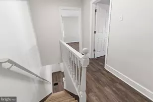 1000 W 3rd Street W, Florence, NJ 08518 - Photo 22